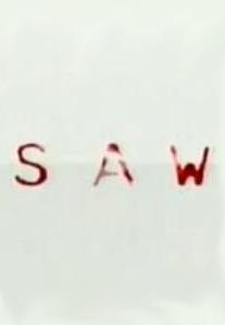 Saw (S)