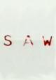 Saw (C)