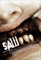 Saw 3  - Posters