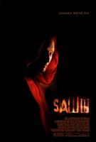 Saw 3  - Posters
