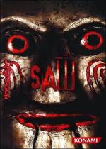 Saw: The Video Game 
