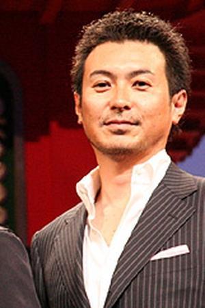 Sawada Kensaku