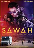 Sawah  - Poster / Main Image