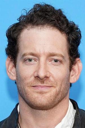 Sawyer Spielberg