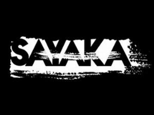 Sayaka Producciones