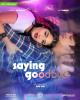 Saying Goodbye (TV Series)