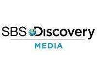 SBS Discovery