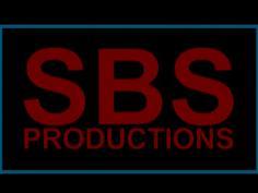 SBS Productions