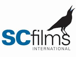 SC Films International