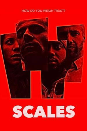 Scales 