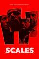 Scales 