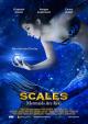 Scales: Mermaids Are Real 