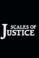 La balanza de la justicia (Miniserie de TV)