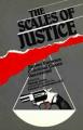 Scales of Justice (TV Series) (Serie de TV)