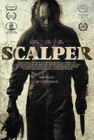 Scalper  - Poster / Imagen Principal