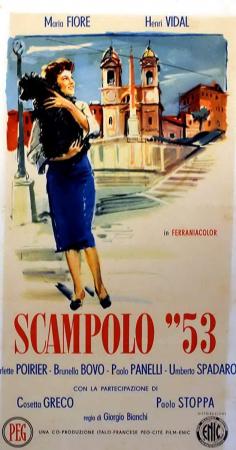 Scampolo 53 