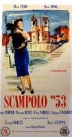 Scampolo 53  - Poster / Imagen Principal