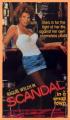 Scandal in a Small Town (TV)