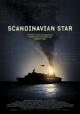 Scandinavian Star (Serie de TV)