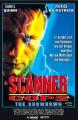 Scanner Cop 2 (Scanners: The Showdown) 