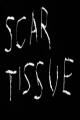 Scar Tissue (S)