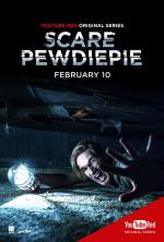 Scare PewDiePie (TV Series)
