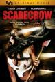 Scarecrow, la maldición del espantapájaros (TV)
