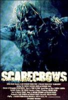 Scarecrows (Zona restringida)  - 