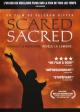 Scared Sacred (AKA ScaredSacred) 