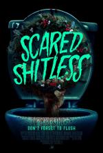 Scared Shitless (S)