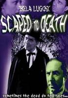 Scared to Death  - Dvd