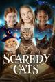 Scaredy Cats (TV Series)