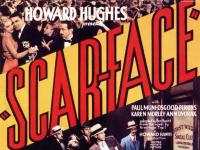 Scarface, el terror del Hampa  - Promo