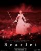 Scarlet 