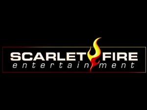 Scarlet Fire Entertainment