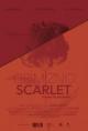 Scarlet (S)
