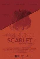 Scarlet (C) - Poster / Imagen Principal