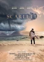 Scarlett  - Poster / Imagen Principal