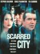Scarred City (AKA Scar City) 