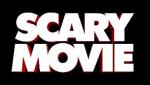 Scary Movie