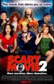 Scary Movie 2: Otra película de miedo 