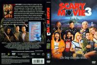 Scary Movie 3  - Dvd