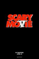 Scary Movie 5: El mal ya viene  - Promo