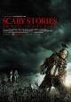 Scary Stories to Tell in the Dark 