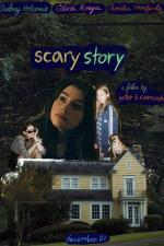 Scary Story (S)