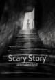 Scary Story animated test (S)