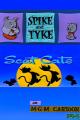 Scat Cats (S)