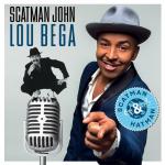 Scatman John, Lou Bega: Scatman & Hatman (Vídeo musical)