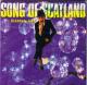 Scatman John: Song of Scatland (Vídeo musical)