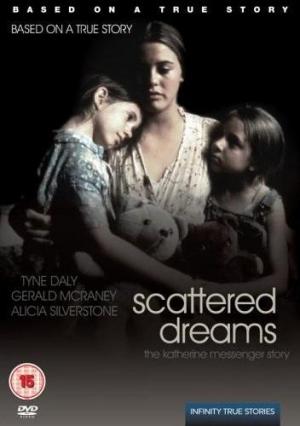 Scattered Dreams (TV) (1993) - FilmAffinity